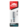 Makita Bit-Halter 1/4" 60 mm 1/4" 60 mm magnetisch 1 Stück B-66793