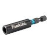 Makita Bit-Halter 1/4" 60 mm 1/4" 60 mm magnetisch 1 Stück B-66793