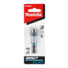 Makita Bit-Halter 1/4" 60mm IMPACT BLACK 1/4" 60 mm magnetisch 1 Stück B-66802