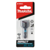 Makita Steckschlüssel 13mm Impact Black 1/4" SW13 magnetisch 1 Stück Impact Black B-66852