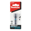 Makita Adapter von 1/4" 6KT auf 3/8" 4KT 3/8"-Vierkant 50 mm 1 Stück B-66868