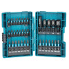 Makita Impact Black Bit-Set 35-teilig PH, PZ, T, SL B-66880