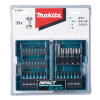 Makita Impact Black Bit-Set 35-teilig PH, PZ, T, SL B-66880