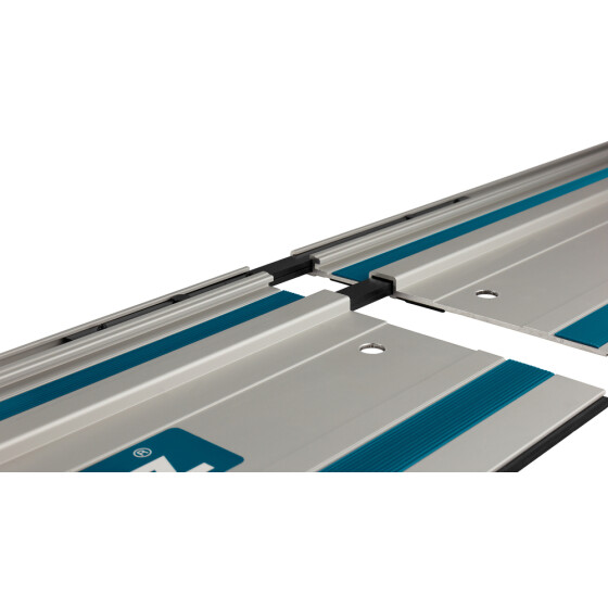 Makita Führungsschienenverbinder 2 Stück 198885-7