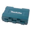 Makita Bit-Set 43-teilig PH, PZ, T, H, SL B-55697