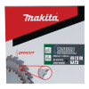 Makita Sägeblatt 305x2,15x30, 80Z EFFICUT Holz B-67315