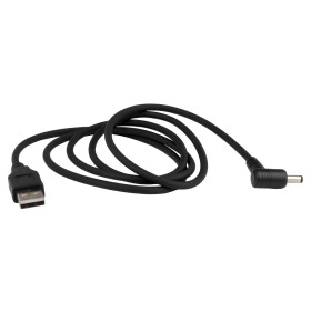 Makita USB-Kabel für ADP05 199178-5