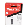 Makita Tauchsägeblatt-Set TMA047 20 Stück TMA047 32x50 mm 1,3 mm B-64814-20