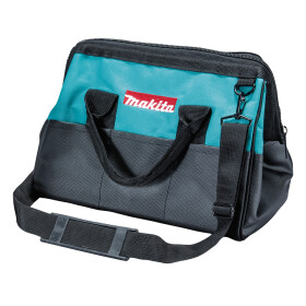 Makita Transporttasche 831253-8