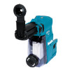 Makita Staubabsaugung DX08 Passend für DHR280 199581-0