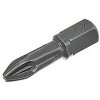 Makita PZ Bit 1x25 3Stk B-23488