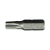 Makita Bit T27 Standard T27 25 mm 3 Stück B-23634