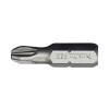 Makita Bit PZ3 Standard PZ3 25 mm 25 Stück B-24620