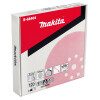 Makita Schleifpapier Kl. 225mm K120 B-68404