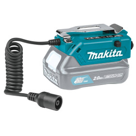 Makita Akku-Adapter 12V max. YL00000003