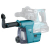 Makita Staubabsaugung DX07 199570-5