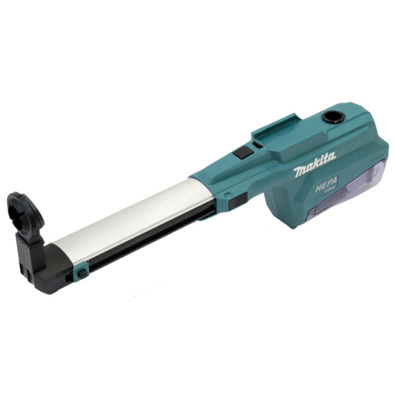 Makita Staubabsaugung komplett HR2653T 136017-8