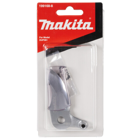 Makita Obermesser dicke Äste 199168-8