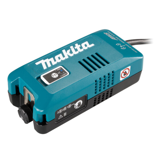 Makita AWS Funk-Adapter WUT02U AWS - Automatic-start Wireless System 199773-1