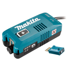 Makita AWS Funk-Adapter WUT02U AWS - Automatic-start...