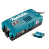 Makita AWS Funk-Adapter WUT02U AWS - Automatic-start Wireless System 199773-1