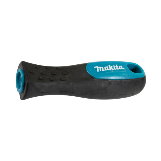 Makita Feilengriff Ø32x100 mm 1 Stück D-67496