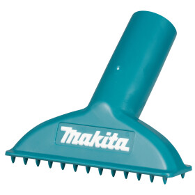 Makita Vliesdüse Ø 28 mm 120 mm...