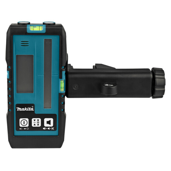 Makita Laser-Empfänger LDX1 LE00855702