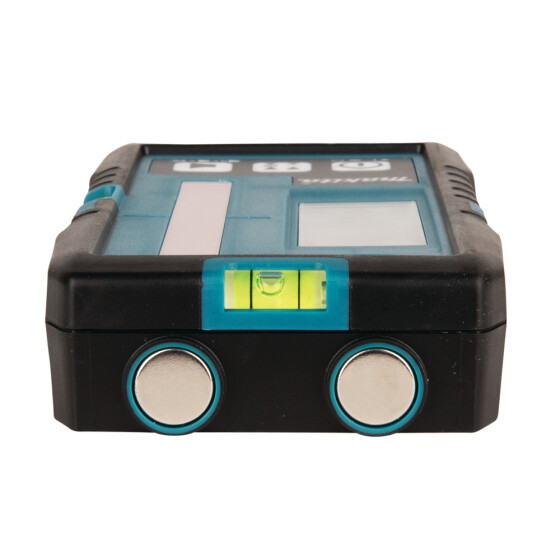 Makita Laser-Empfänger LDX1 LE00855702