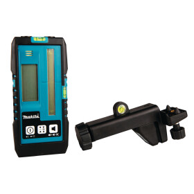 Makita Laser-Empfänger LDX1 LE00855702