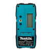 Makita Laser-Empfänger LDX1 LE00855702