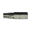 Makita Bit T30 Standard T30 25 mm 25 Stück B-24664