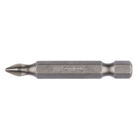 Makita Bit PH1 Standard PH1 50 mm 3 Stück B-25214