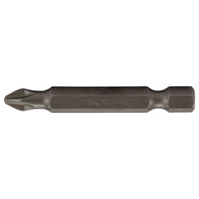 Makita Bit PH2 Standard PH2 50 mm 3 Stück B-25220