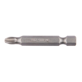 Makita Bit PH3 Standard PH3 50 mm 3 Stück B-25236