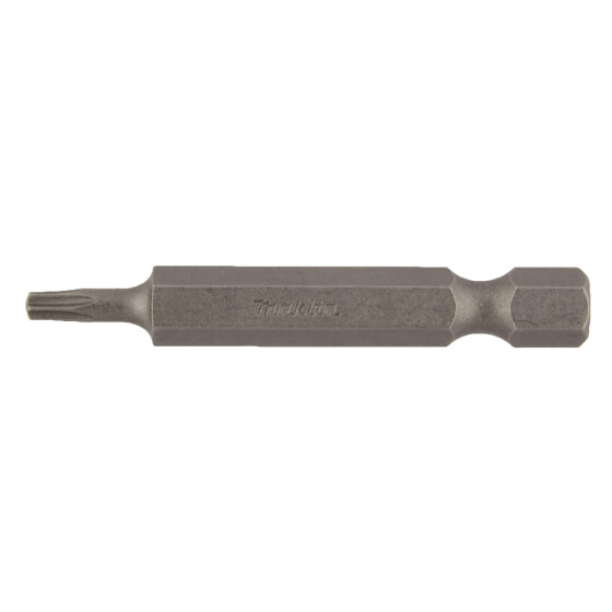 Makita Bit T20 Standard T20 50 mm 3 Stück B-25395