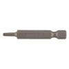 Makita Bit T20 Standard T20 50 mm 3 Stück B-25395