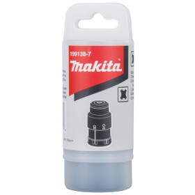 Makita Schnellwechselfutter SDS-PLUS SDS-PLUS 199138-7