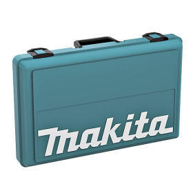 Makita Transportkoffer Kunststoff 821766-7