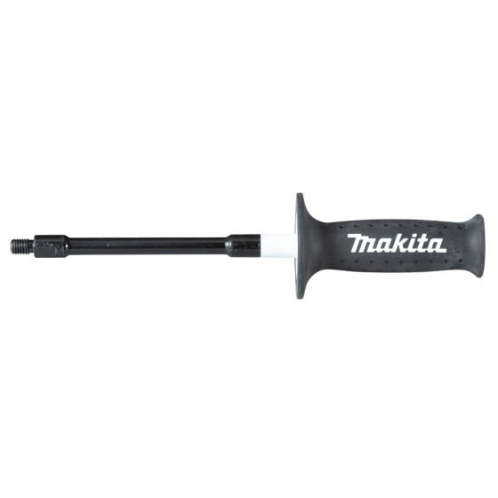 Makita Seitengriff kpl. 126802-7