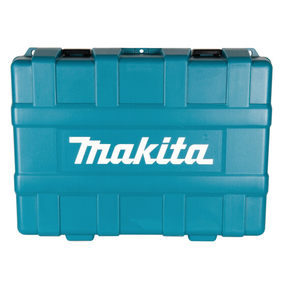 Makita Transportkoffer Kunststoff 821746-3