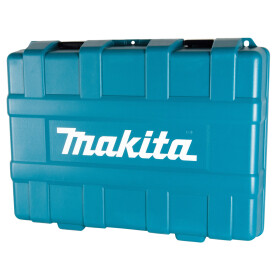 Makita Transportkoffer 821746-3