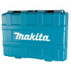 Makita Transportkoffer 821746-3