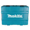 Makita Transportkoffer Kunststoff 821746-3