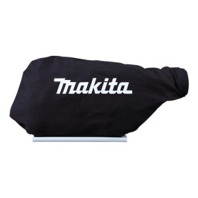 Makita Staubsack 126599-8