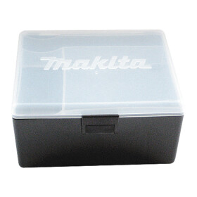 Makita Zubehörbox Universal 824781-0