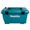 Makita Wasser- und Transportbox 127104-4