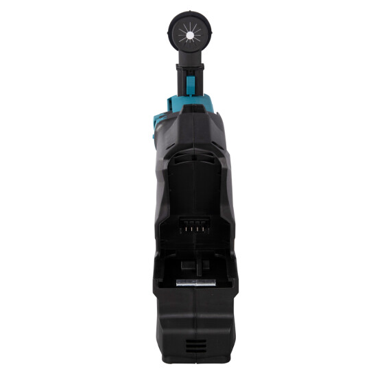 Makita Staubabsaugung DX12 HR003G 191E54-9