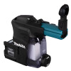 Makita Staubabsaugung DX12 HR003G 191E54-9