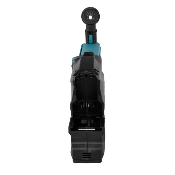 Makita Staubabsaugung DX14 HR004G 191E60-4